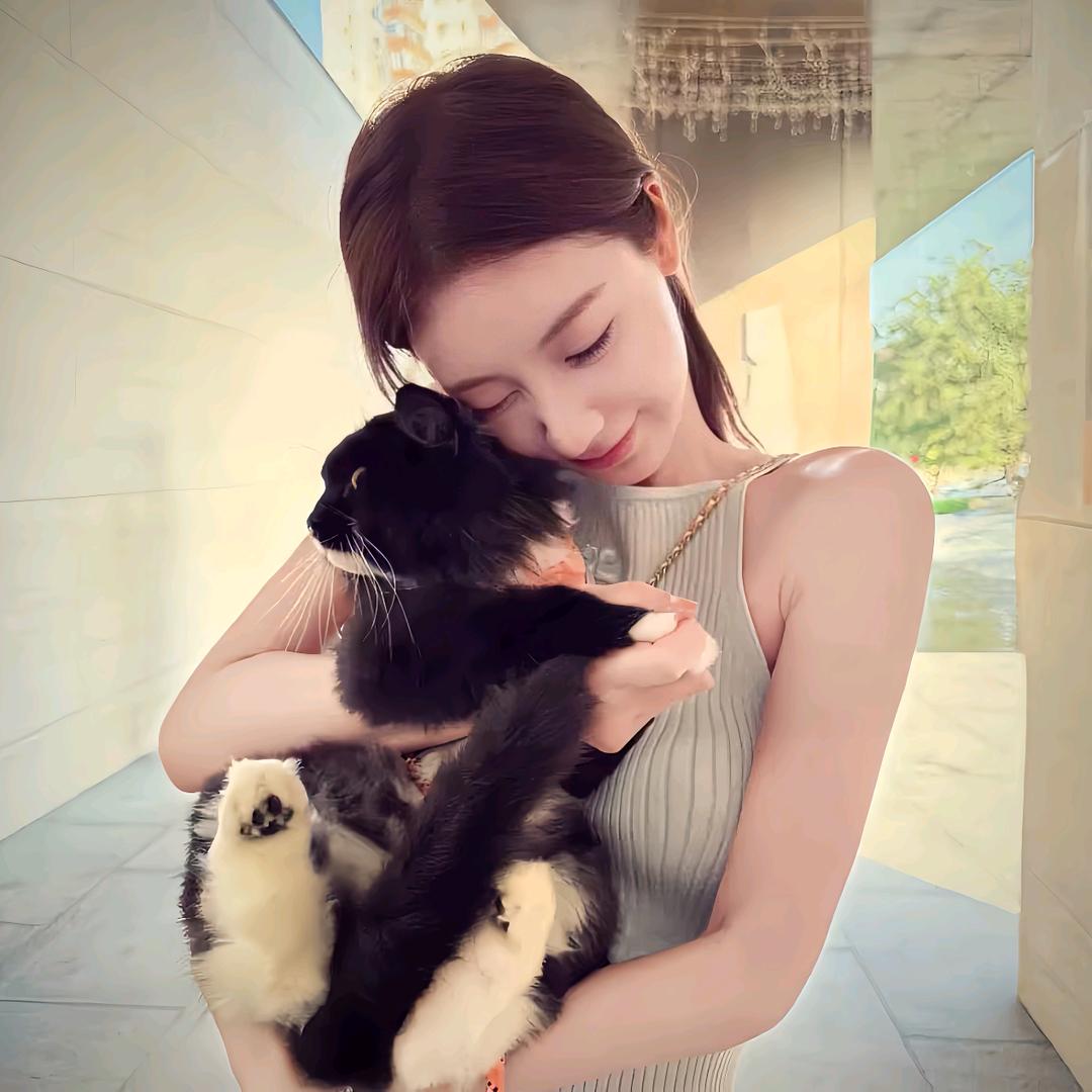 𝙀𝙨𝙩𝙝𝙚𝙧.