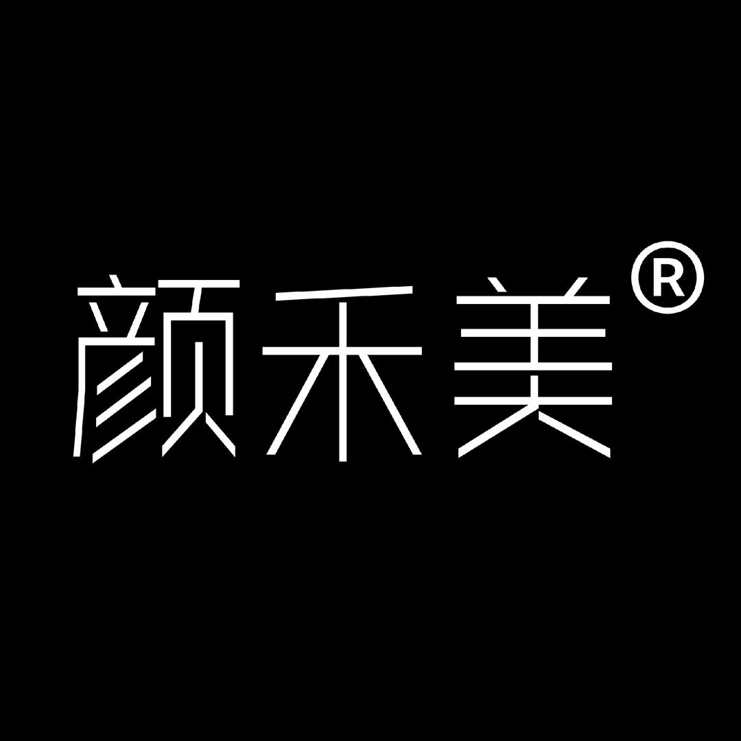 肽康生物-颜禾美
