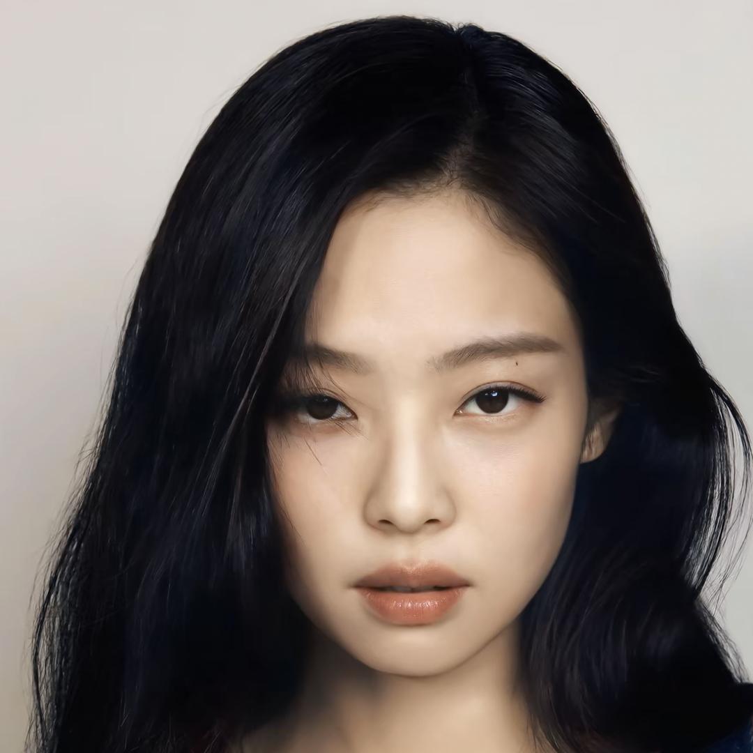 启炮炮🫧