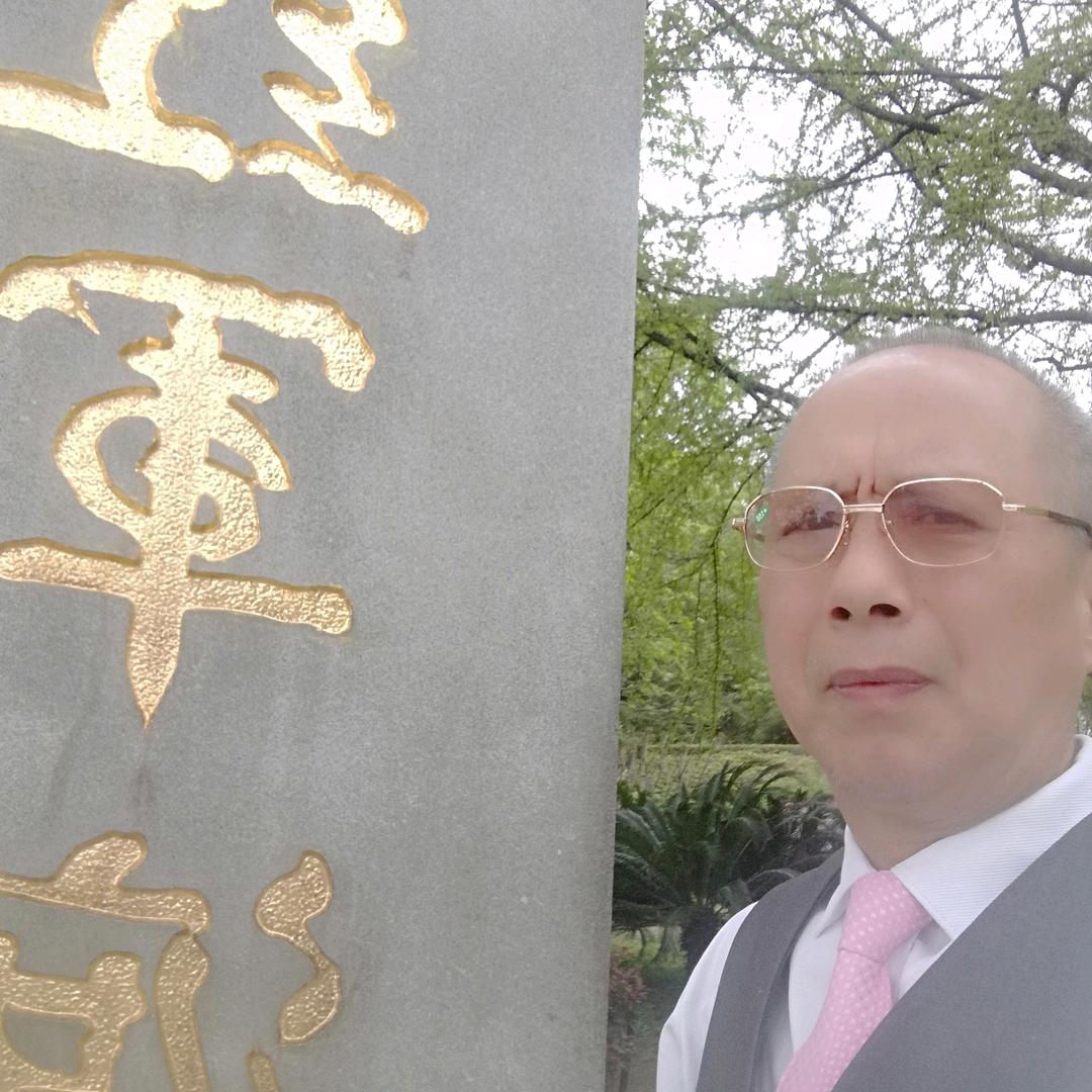 兄弟姐妹在抖音平台开心，有缘分相识恨晚，