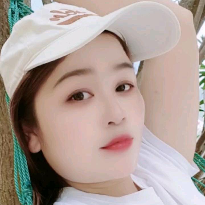 🌿弄丢了自己🌿💔🥀💔