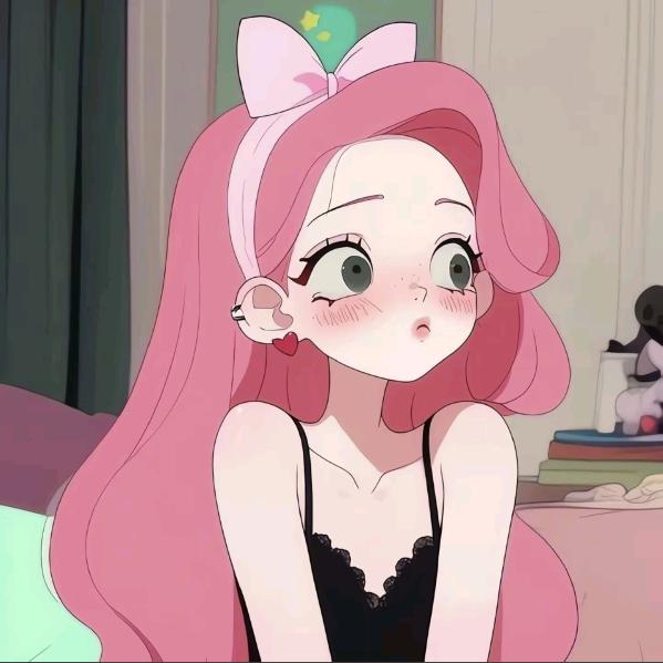 fei.....