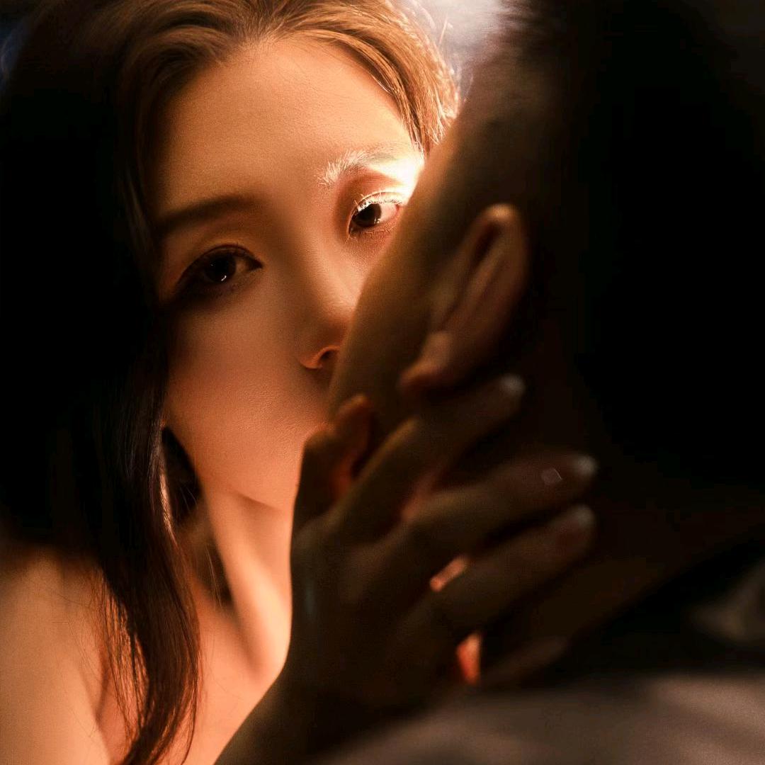 闫里只有鹏哥💓