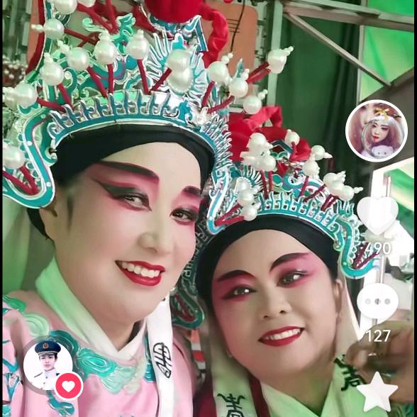 锦绣年华🌸