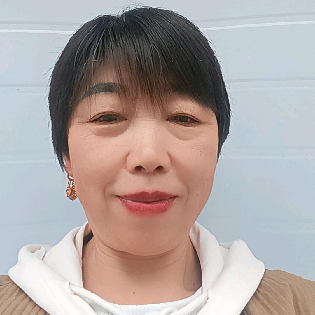 家芬姐
