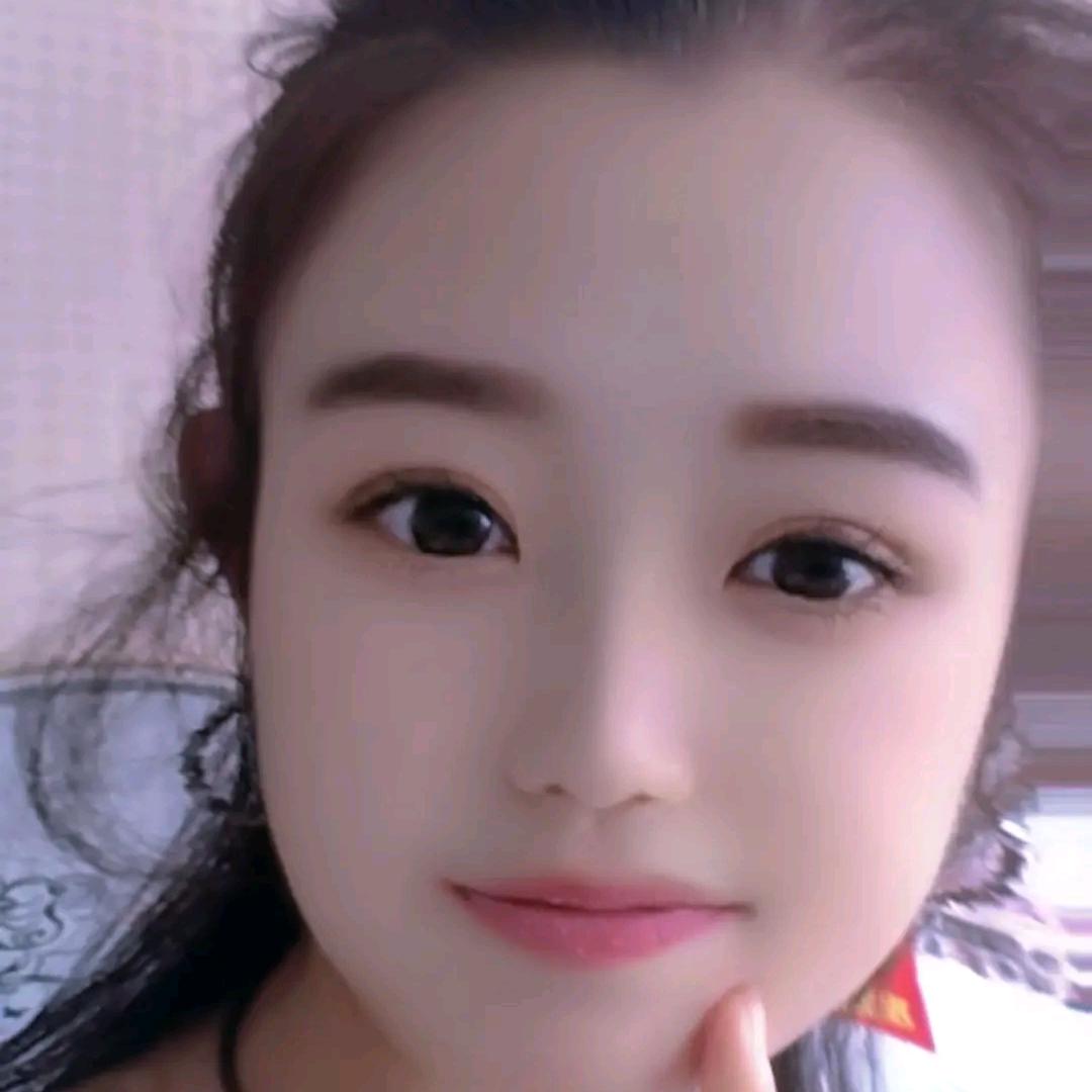 馨怡
