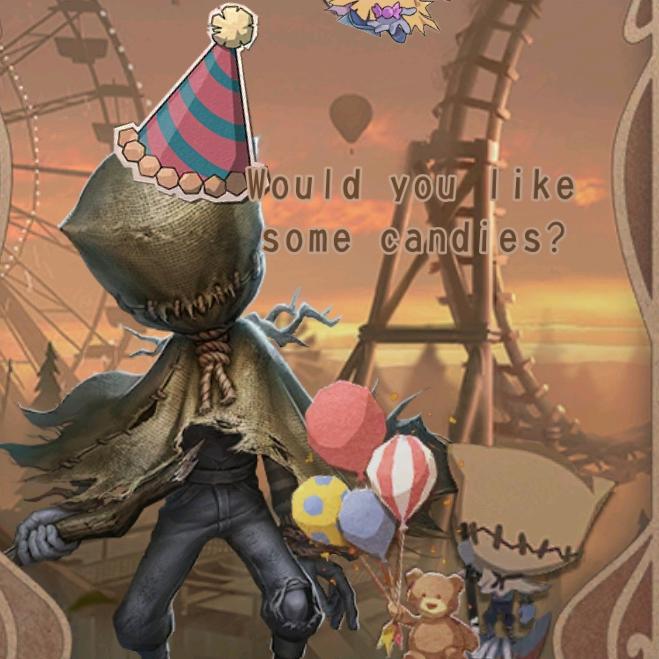 瓶盖拧拧拧拧拧