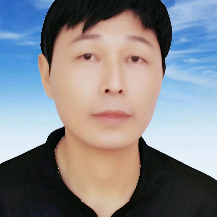 文案478