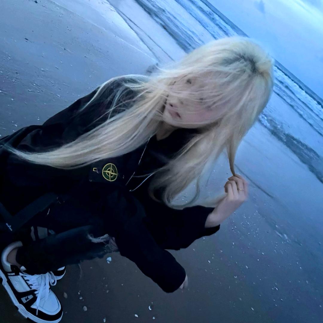 小x