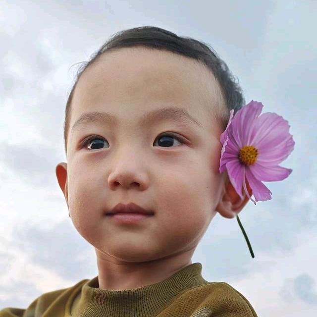 海口龙华嘉旭青百货商行(个体工商户)