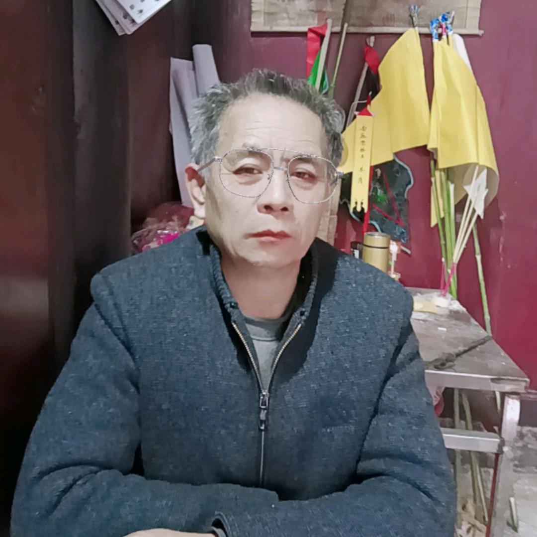 用户1349460885004