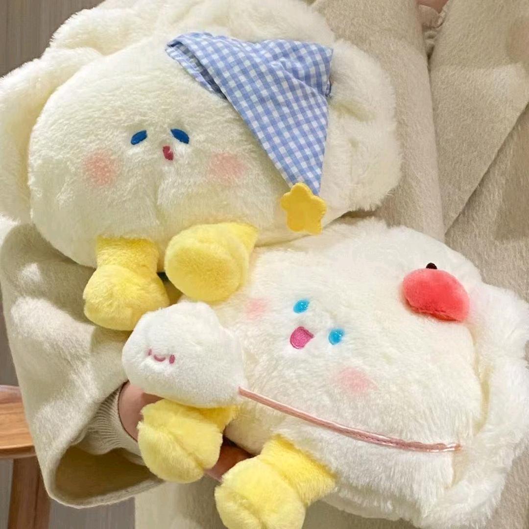礼物小铺