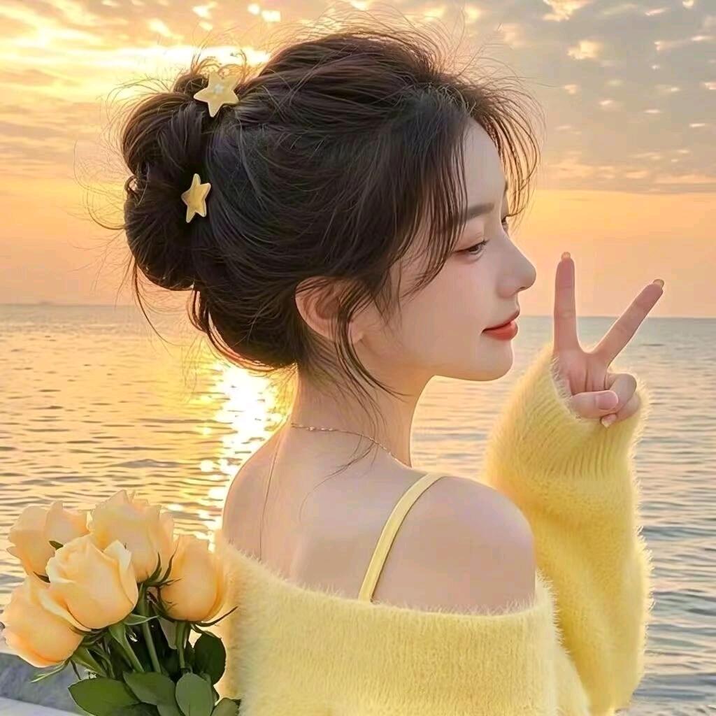 娜娜吖