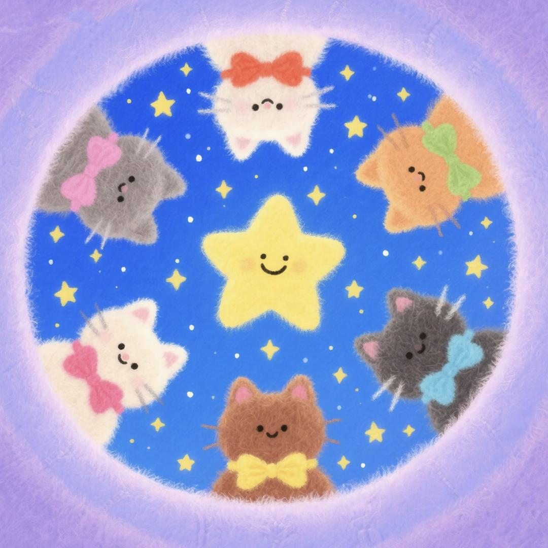 柠檬茶都喝无糖的，你说我甜？