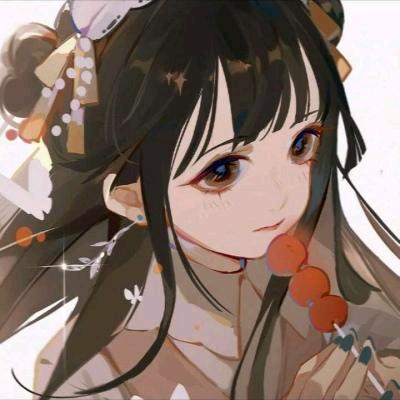 坠入人间的星✨（刘宇宁北京演唱会有票版）