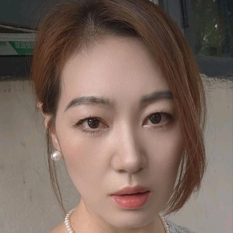 成成美食日记生活号