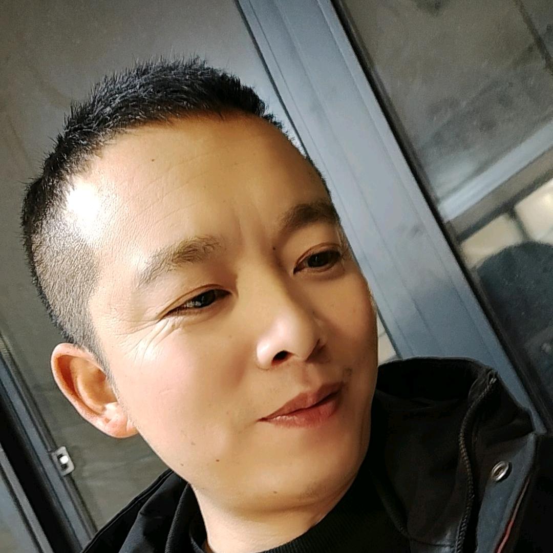 黄玉米棒，各种粒粒，莴笋头，各种蔬菜