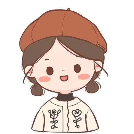 莱西金条元宝批发（祭祖）