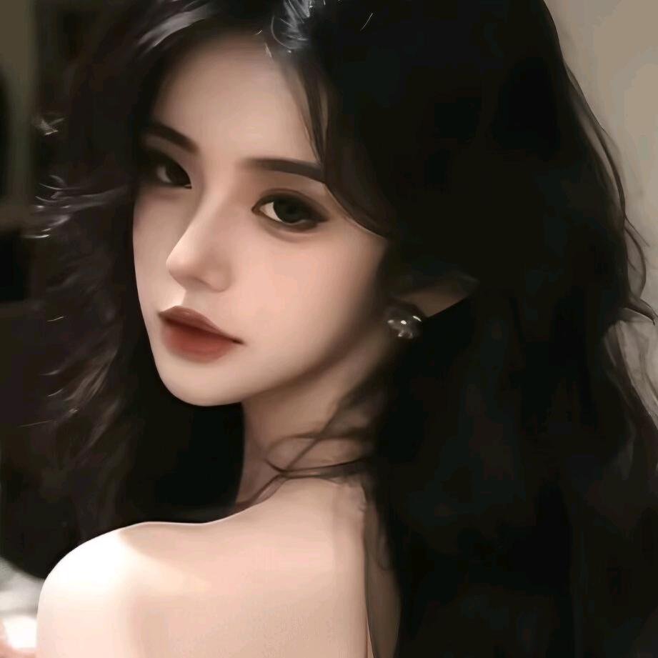 温栀