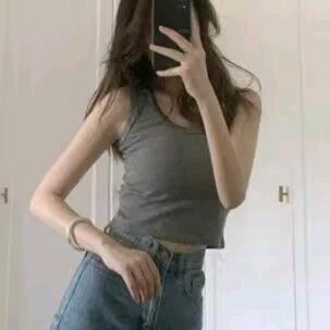 杨小美