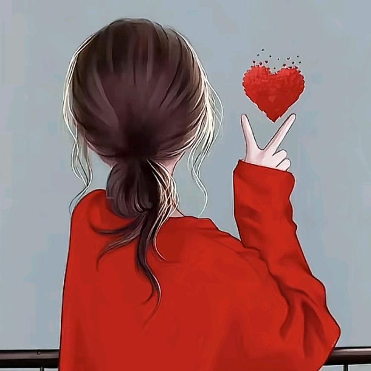 ℳ̶̶̶̶♡̶时光꧔ꦿ᭄安好࿐ᩚ: