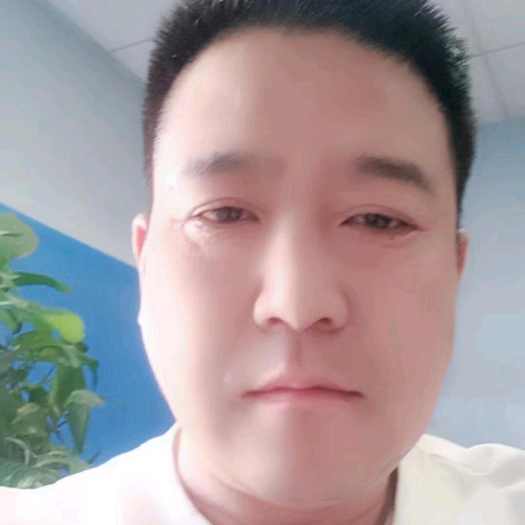 矢志不渝