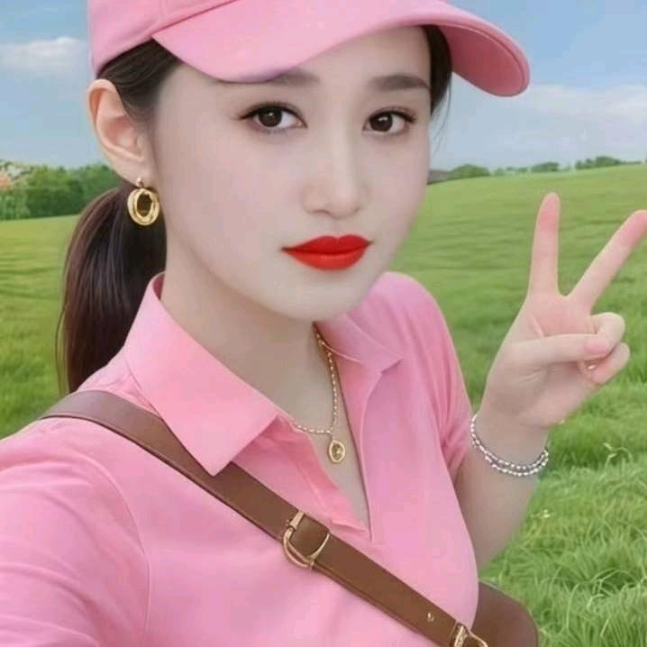 儋州山歌