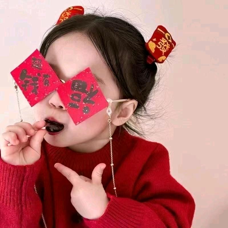 觅语轻奢睡衣