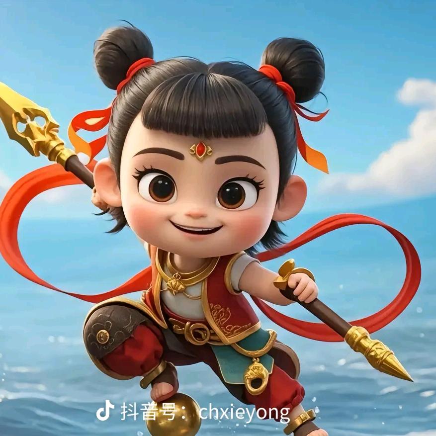 兴隆蛭业