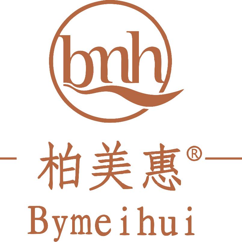 柏美惠 问题肌调理郭寨店