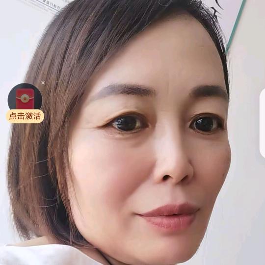 李🌹🌹🌹