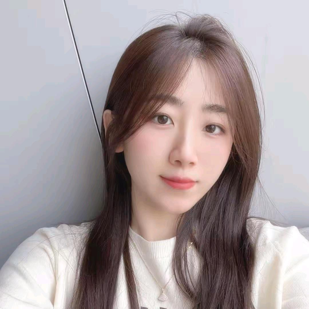 轻雅女装返场号