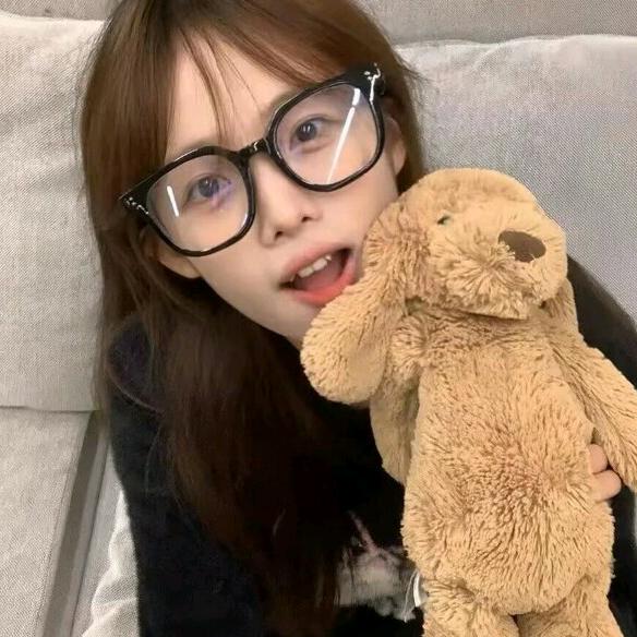 小᳐清大王᳐੭ﾞ