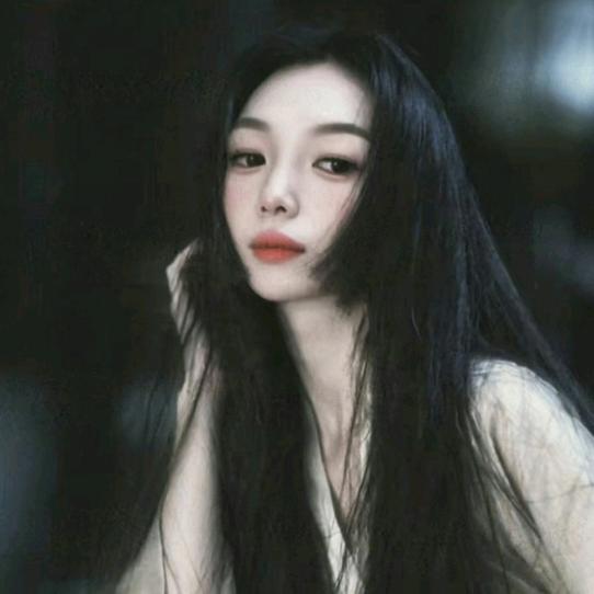辰辰