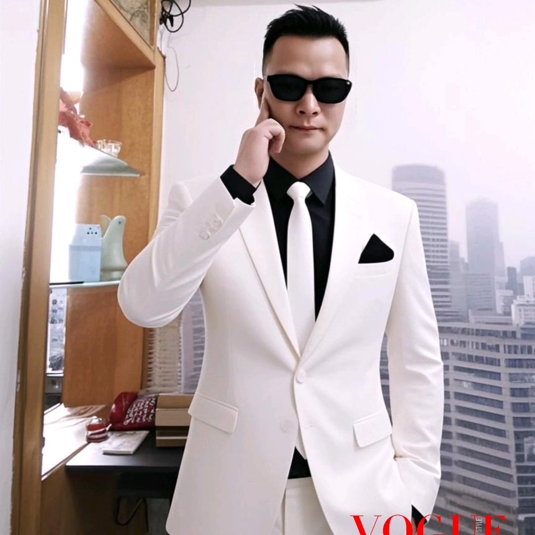 $南風¥归期$∝∫