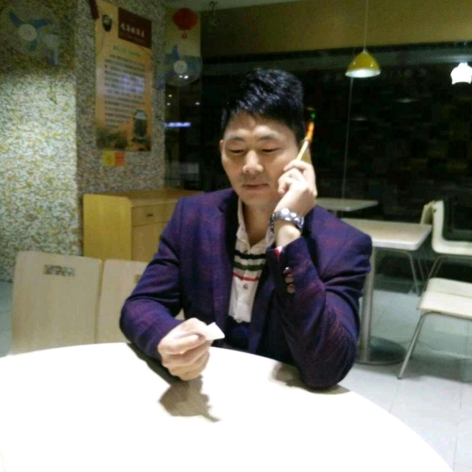 新化辉腾面包哥