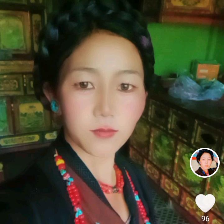 热索乡🌻💍🌻