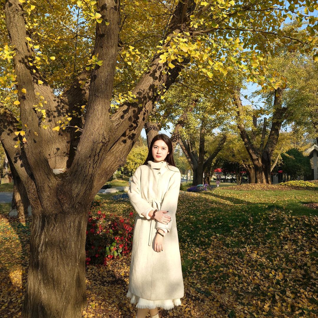 小潘潘🌺🌈☀️