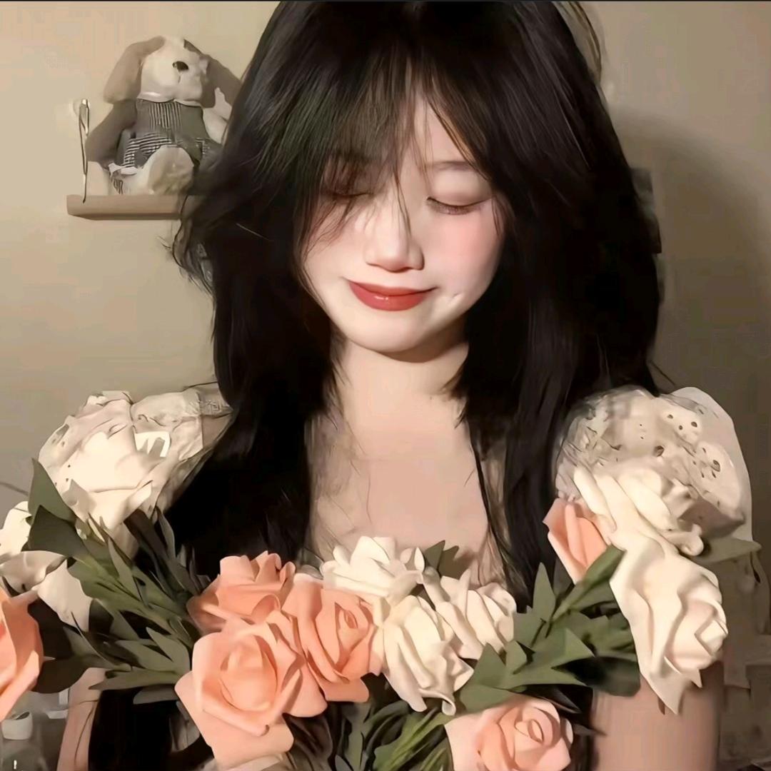 睡个懒觉⁸ 💤