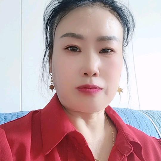 🌹开心果🌹编号W5096