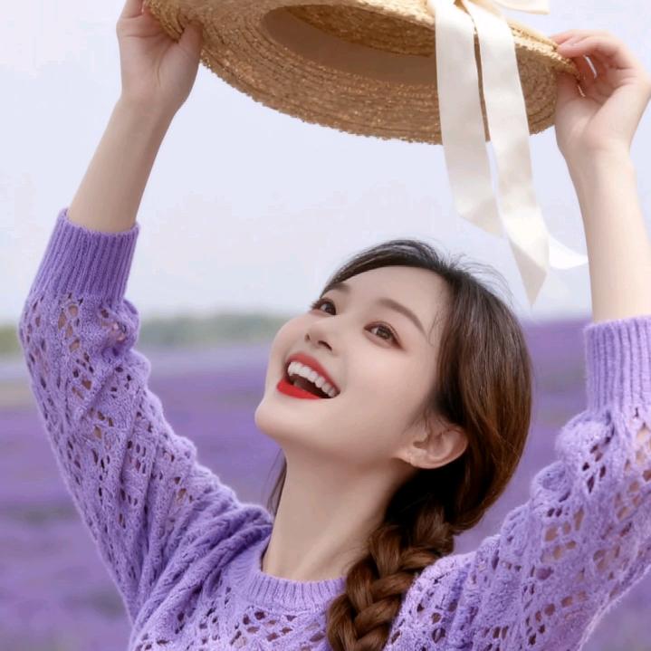 @凡凡ഒᩚ࿐: