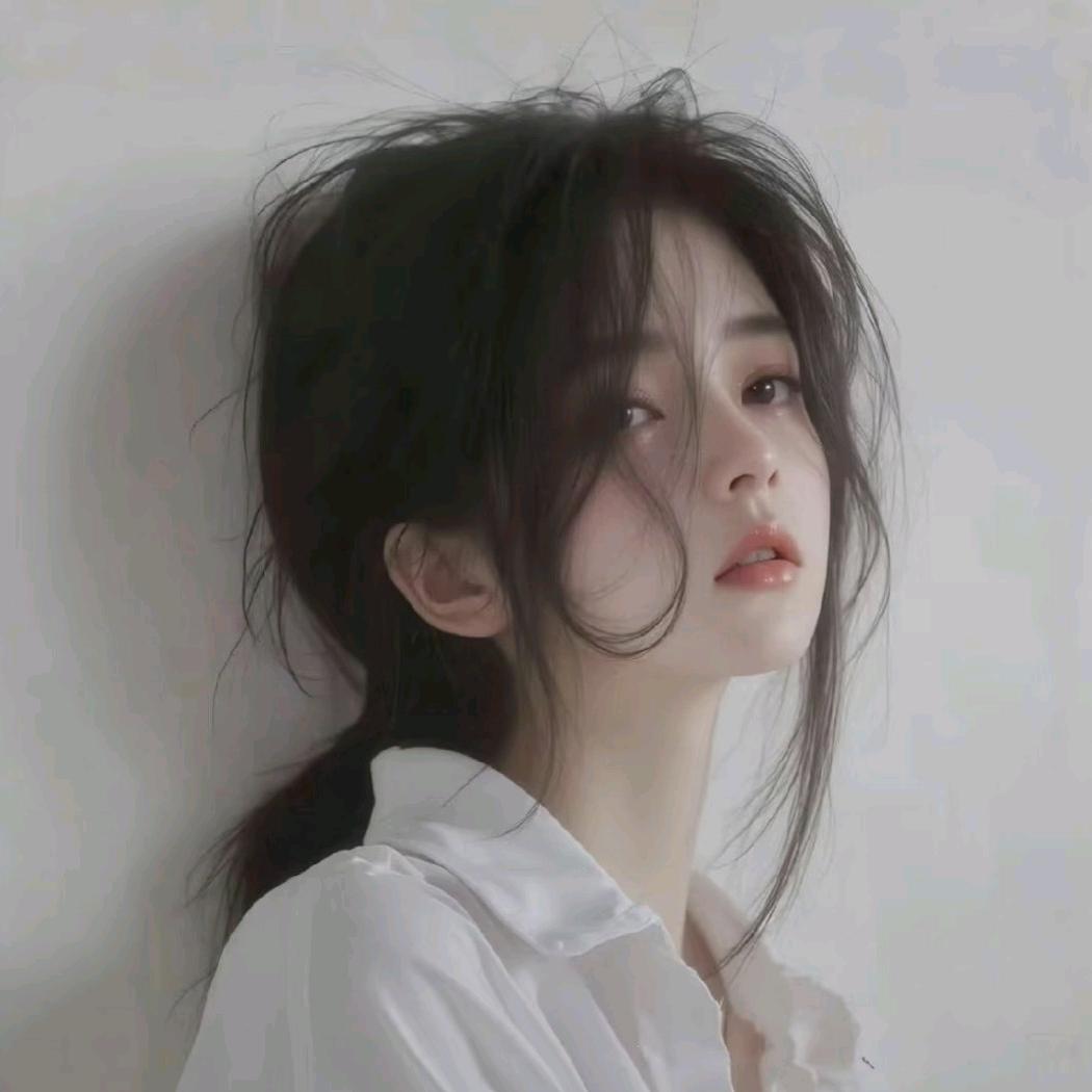 ༄༊雪清玄࿐ ๑҉🍡