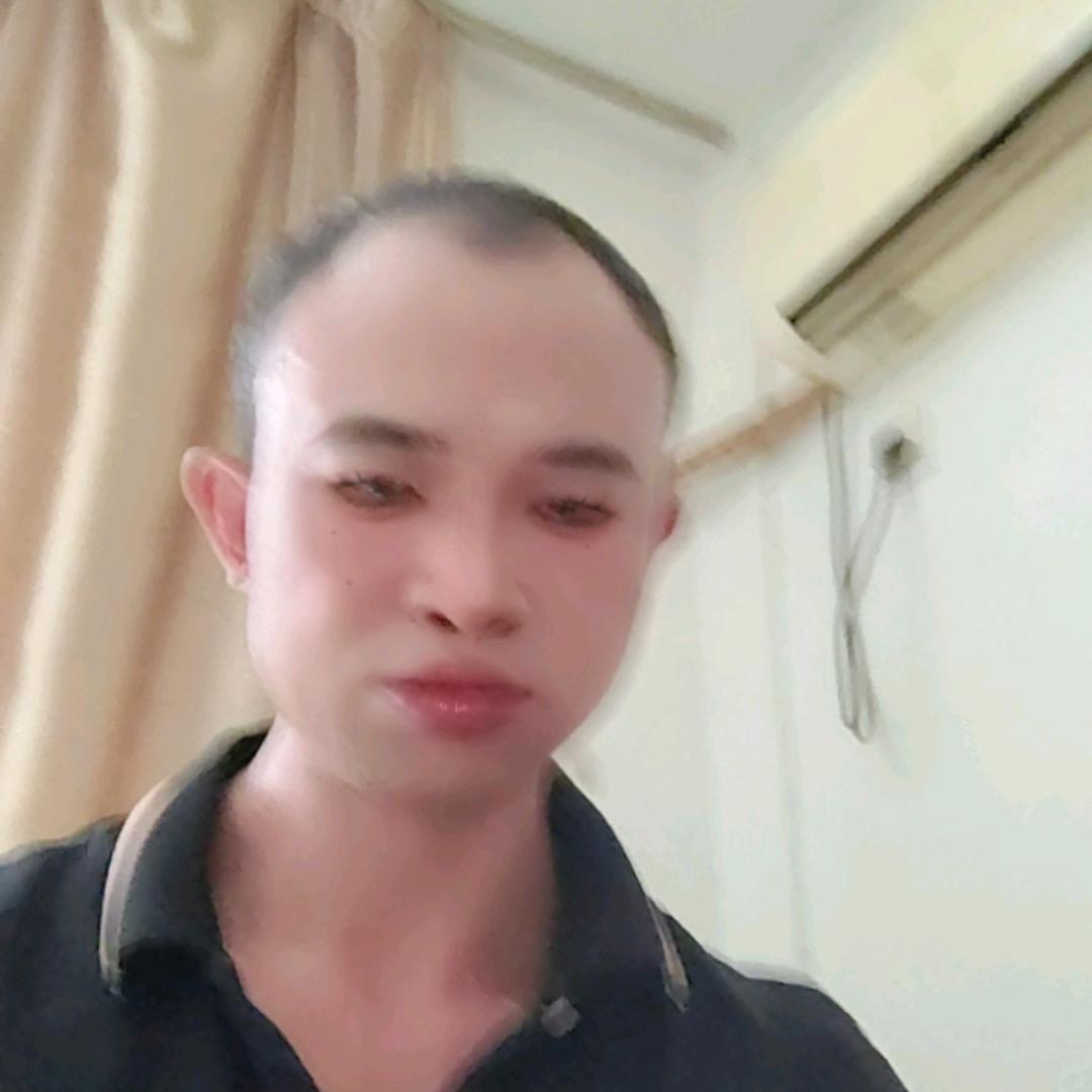 蔡舟华