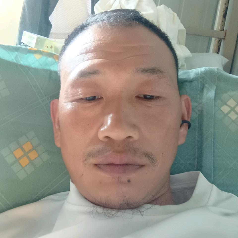 葑心锁爱