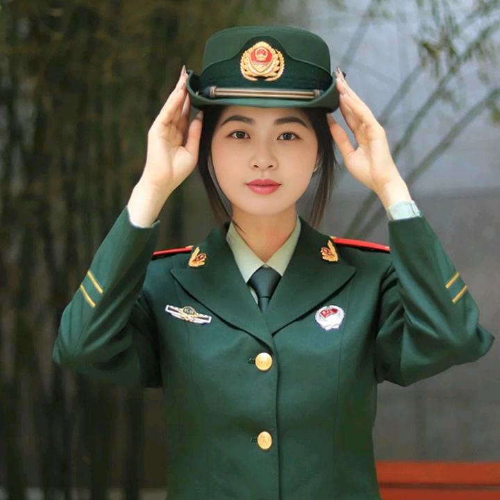 Yan loves to fly