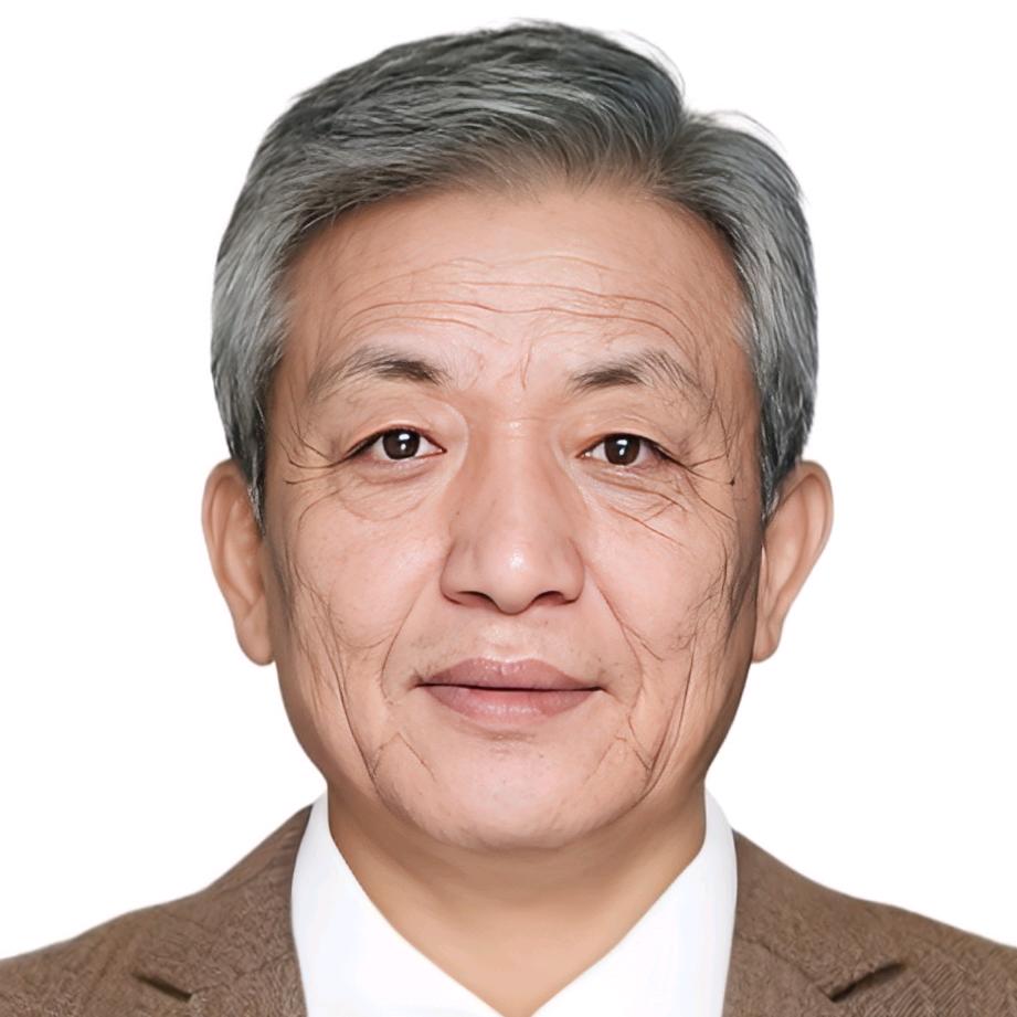 志合팽지합