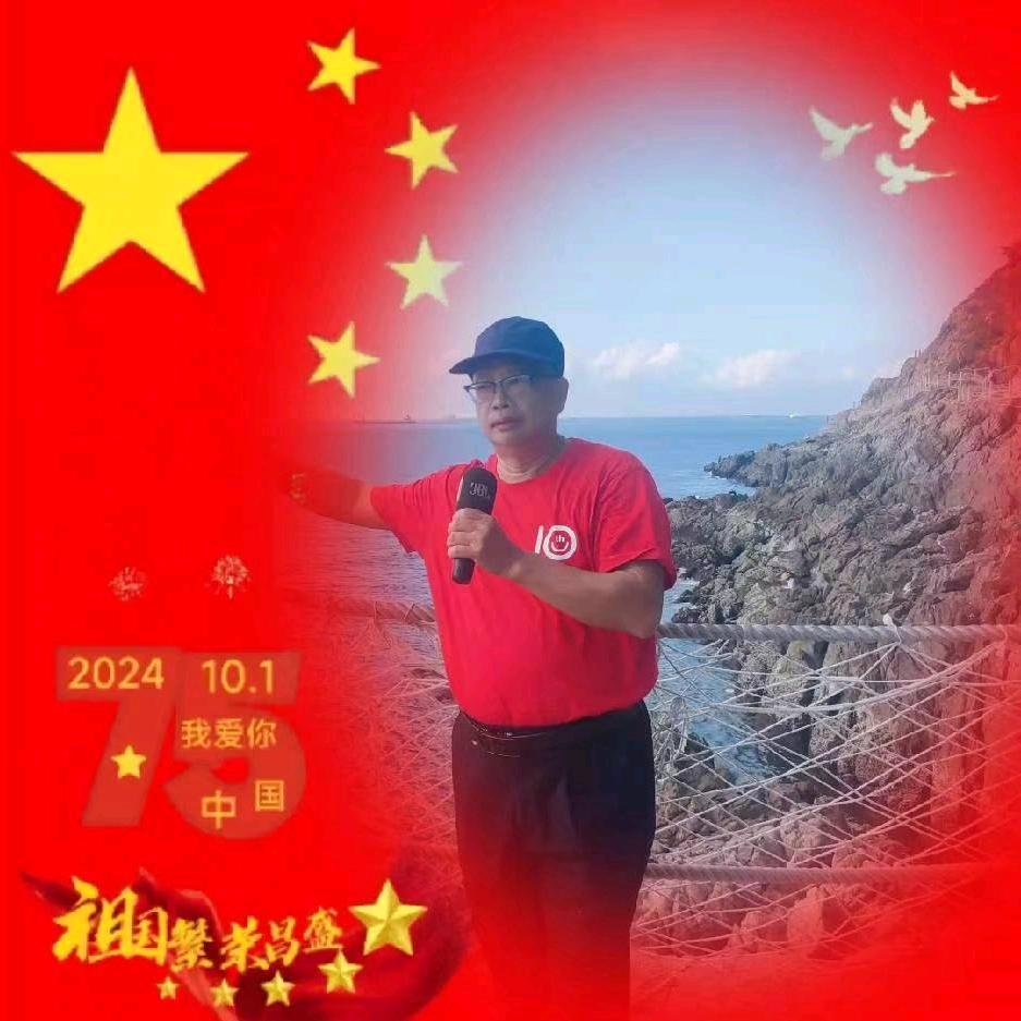 钊哥