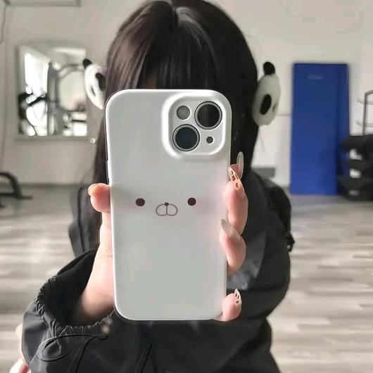 爱是无声的雨.