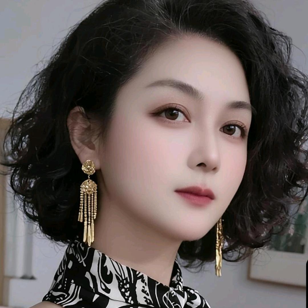 🌹百毒不侵🌹