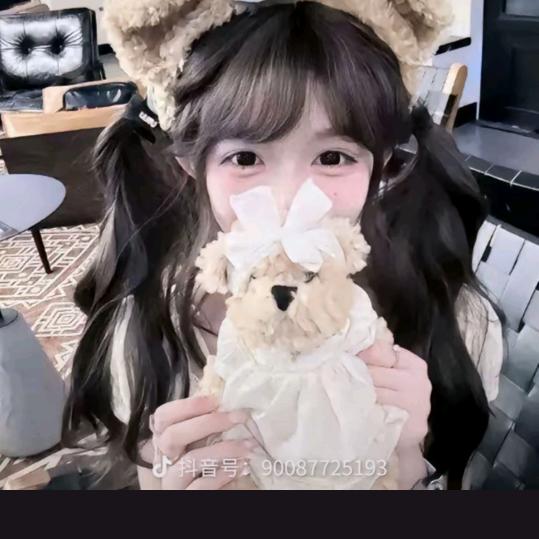 小家伙王者荣耀